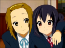 keion1108.png