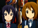 keion1119.png