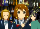 keion1120.png