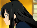 keion1122.png