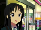 keion1123.png