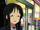 keion1124.png