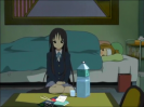 keion1131.png