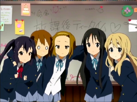 keion1137.png