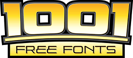 1001FreeFonts_logo_120.png