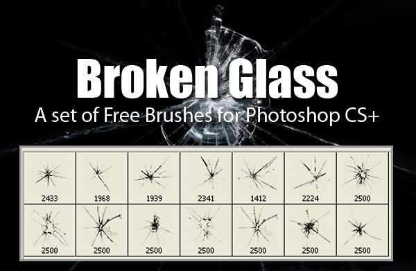 broken_glass_brushes01.jpg
