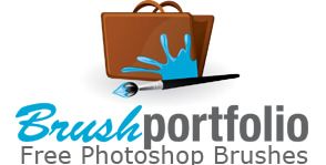 brush_BrushPortfolio.jpg