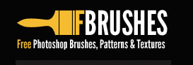 brush_Fbrushs.jpg