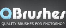 brush_Qbrushes.jpg