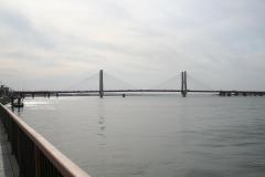 銚子大橋
