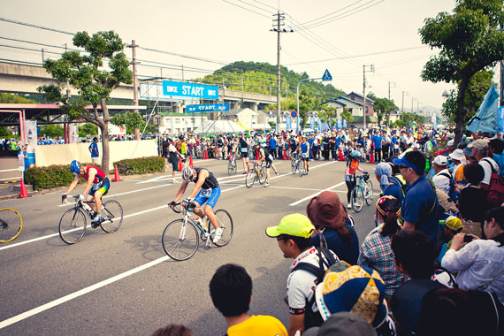 PHOTO JAPAN スポーツ
