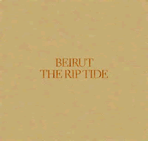 theriptide.gif