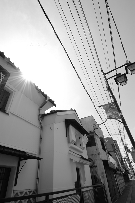 shirakawa_2009_4_3_9.jpg