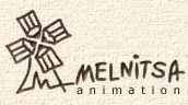 Melnitsa_Animation_Studio.jpg