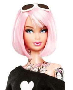 Tokidoki-Barbie2.jpg