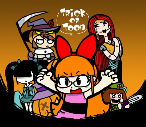 cartoon-san_Halloween1.jpg