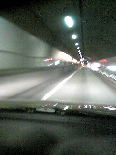 hida-tunnel.jpg