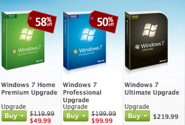 windows7_us_price