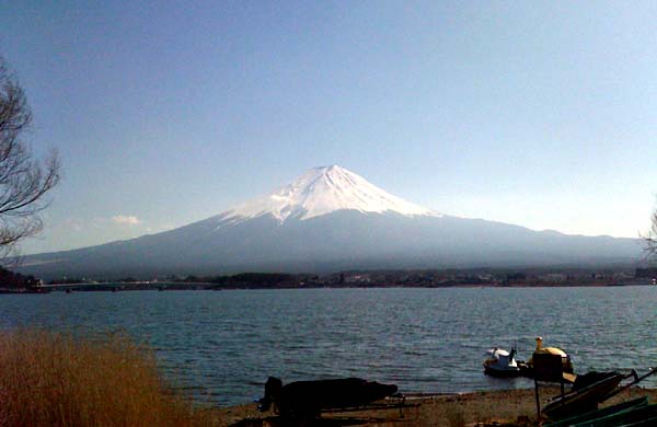 Fuji1.jpg