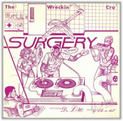 cover_world_class_wreckin_cru_dr_dre_surgery_kru_cut_kc_002_1984_f.jpg