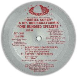 label_daniel_sofer_dr_dre_unknown_dj__scratchin_one_hundred_speakers_saturn_sat_2008_1984_b.jpg