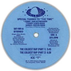 label_ice_t_coldest_rap_saturn_sat_1001_1983_a.jpg