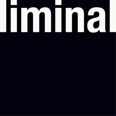 liminal001.jpg