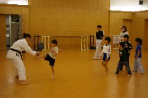 090328-karate-3~1