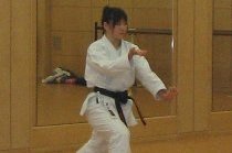 090328-karate-4~1
