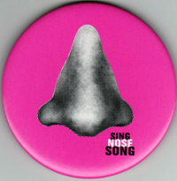 sing_nose_song.jpg