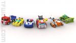 Transformers-Rescue-Bots-Concept-CGI-1_1298145898_20110220105842.jpg
