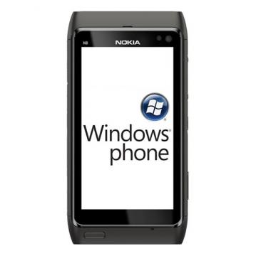 Nokia-Windows-Phone-7-Confirmed.jpg