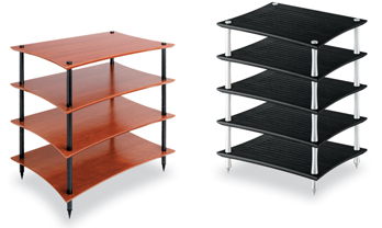 image-hifi-racks-hifi-stands-hifi-furniture.jpg