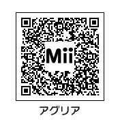 3DS_MiiQR_Agria.jpg