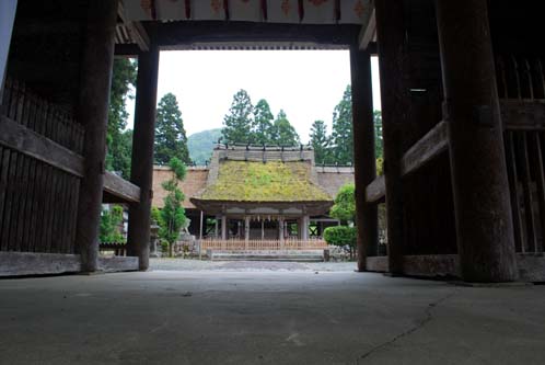 摩気神社3ブログ