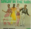 sheila b. devotion-singin in the rain