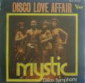 mystic-disco love affair