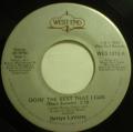 bettye lavette-doin the best that i can