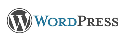 blog_wordpress_logo.jpg