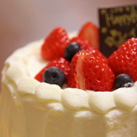 26_cake.jpg