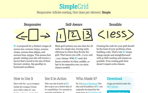 Simple-Grid.png