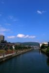 小樽運河２００８夏3