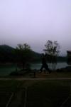 桂沢湖4
