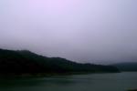 桂沢湖1