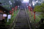熊野皇大神社4