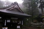熊野皇大神社6